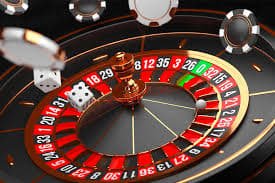 dago platform dashboard showing sportsbook, live-dealer, and slot game categories