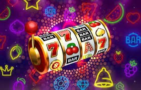 dago featured game showcase